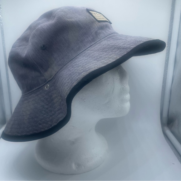 Rip Curl Reversible Bucket Hat - Picture 4 of 4